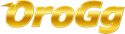 Oro Gg